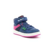 Sneakers Kickers BILBON BB MID