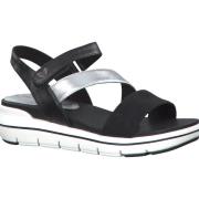 Sandalen Marco Tozzi VEGAN