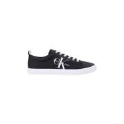 Sneakers Calvin Klein Jeans VULCANIZED LACEUP SN
