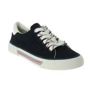 Sneakers Tom Tailor 6995301
