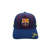 Pet Fc Barcelona CAP 10