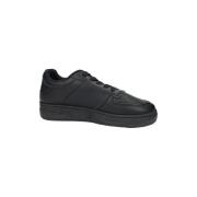 Lage Sneakers Zapatop -