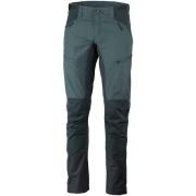 Korte Broek Lundhags -