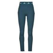 Legging adidas TF STASH 1/1 L