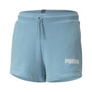 Korte Broek Puma -