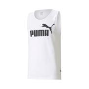 Top Puma -