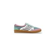 Sneakers Morrison BELAIR NINETIES