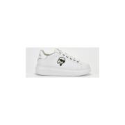 Sneakers Karl Lagerfeld KL62530N KAPRI