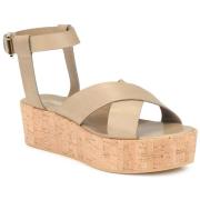 Sandalen Michael Kors MK18132