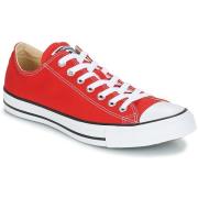Lage Sneakers Converse CHUCK TAYLOR ALL STAR CORE OX