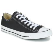 Lage Sneakers Converse CHUCK TAYLOR ALL STAR CORE OX