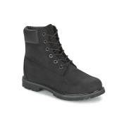 Laarzen Timberland 6IN PREMIUM BOOT - W