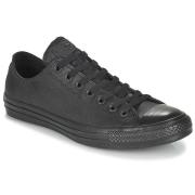 Lage Sneakers Converse CHUCK TAYLOR ALL STAR MONO OX