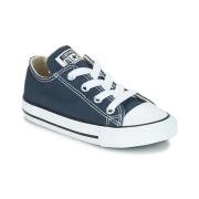 Lage Sneakers Converse CHUCK TAYLOR ALL STAR CORE OX