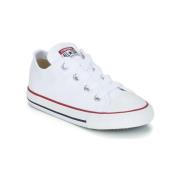 Hoge Sneakers Converse CHUCK TAYLOR ALL STAR CORE OX