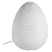 Tafellampen Signes Grimalt Eierlamp