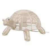 Tafellampen Signes Grimalt Schildpadlamp