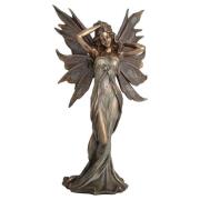 Beeldjes Signes Grimalt Figuur Fairy Hand Head