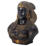 Beeldjes Signes Grimalt Cleopatra Figuur