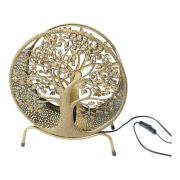 Tafellampen Signes Grimalt Life Tree Lamp