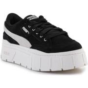 Lage Sneakers Puma Mayze Stack DC5 383971-03