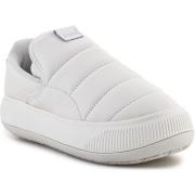 Lage Sneakers Puma Suede Mayu Slip-On 384430-02