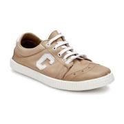 Lage Sneakers Chipie SAVILLE