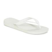 Teenslippers Havaianas TOP