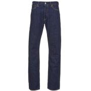 Straight Jeans Levis 501® LEVI'S ORIGINAL FIT