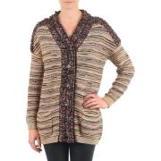 Vest Antik Batik WAYNE