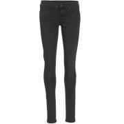 Skinny Jeans Pepe jeans SOHO