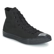 Hoge Sneakers Converse CHUCK TAYLOR ALL STAR MONO HI