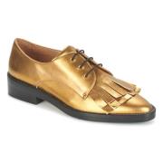 Nette schoenen Castaner GERTRUD