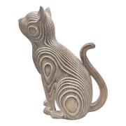 Beeldjes Signes Grimalt Kattenfiguur