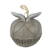 Beeldjes Signes Grimalt Apple -Figuur