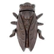 Beeldjes Signes Grimalt Insectenfiguur