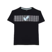 T-shirt Kaporal -