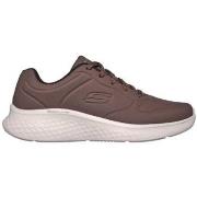 Lage Sneakers Skechers 232499 SKECH LITE PRO