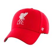 Pet '47 Brand EPL FC Liverpool Cap