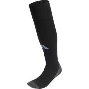 Sportsokken adidas Ref 23 Sock