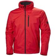 Mantel Helly Hansen -