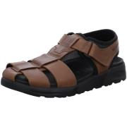 Sandalen Mephisto -