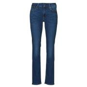 Skinny Jeans Levis 712 SLIM WELT POCKET