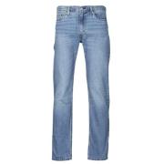 Skinny Jeans Levis 511 SLIM