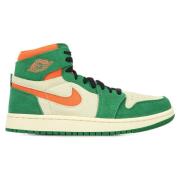 Sneakers Nike Air Jordan 1 Zm Air Cmft 2