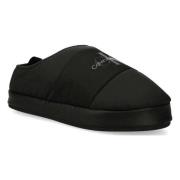 Pantoffels Calvin Klein Jeans -