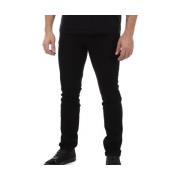 Skinny Jeans Schott -