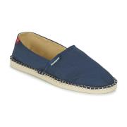 Espadrilles Havaianas ORIGINE III