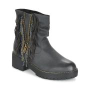 Laarzen Coolway BARINA