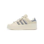 Lage Sneakers adidas -